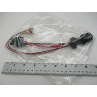 5010720 OMC EVINRUDE E-TEC G2 DPS Test Harness
