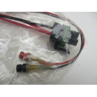 5010720 OMC EVINRUDE E-TEC G2 DPS Test Harness