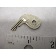 0501770 501770 OMC Ignition Switch Key 73-5 Evinrude Johnson Outboards