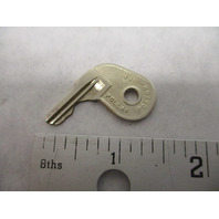 0501780 501780 OMC Ignition Switch Key 73-15 Evinrude Johnson Outboards