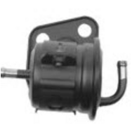 5030706 OMC Evinrude Johnson 60-70 HP Outboard High Pressure Fuel Filter