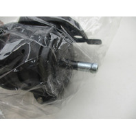 5030706 OMC Evinrude Johnson 60-70 HP Outboard High Pressure Fuel Filter