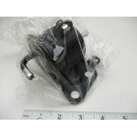 5030706 OMC Evinrude Johnson 60-70 HP Outboard High Pressure Fuel Filter