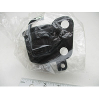 5030706 OMC Evinrude Johnson 60-70 HP Outboard High Pressure Fuel Filter
