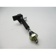 5030757 OMC Pressure/Map Sensor Evinrude Johnson 40-70HP