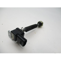 5030757 OMC Pressure/Map Sensor Evinrude Johnson 40-70HP