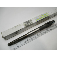 5030921 OMC BRP Johnson Evinrude Suzuki Propeller Shaft 70 HP Prop Shaft