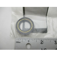 5031067 BRP OMC Evinrude Johnson Suzuki Outboard Vertical Shaft Oil Seal