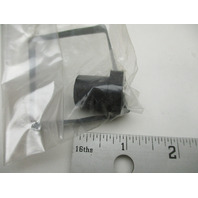 5031424 BRP OMC Evinrude Johnson Suzuki Outboard Water Tube Lower Grommet