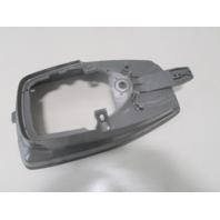 819372A3 Force Outboard Lower Bottom Cowl Cowling Engine Pan 40-75 Hp