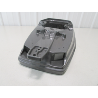 819372A3 Force Outboard Lower Bottom Cowl Cowling Engine Pan 40-75 Hp