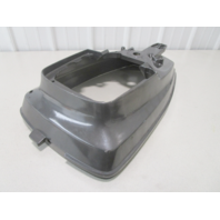 819372A3 Force Outboard Lower Bottom Cowl Cowling Engine Pan 40-75 Hp