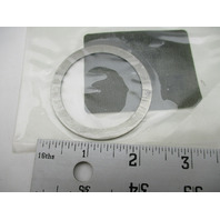 5032569 BRP OMC Evinrude Johnson Suzuki Outboard Shim 1.0 mm