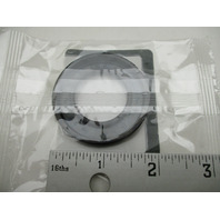 5032590 OMC Evinrude Johnson Suzuki 60-115 HP Outboard Oil Seal