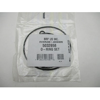 5032658 BRP OMC Evinrude Johnson Suzuki Outboard Power Trim O-Ring Set