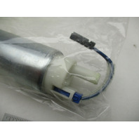 5033702 BRP Johnson Suzuki 90 115 140 HP Outboard Fuel Pump Assembly