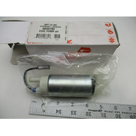 5033702 BRP Johnson Suzuki 90 115 140 HP Outboard Fuel Pump Assembly