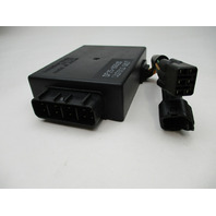 5034681 BRP OMC Johnson Suzuki Outboard 25 HP Power Pack CDI Unit