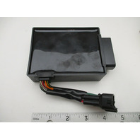 5034681 BRP OMC Johnson Suzuki Outboard 25 HP Power Pack CDI Unit