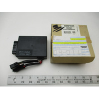 5034681 BRP OMC Johnson Suzuki Outboard 25 HP Power Pack CDI Unit