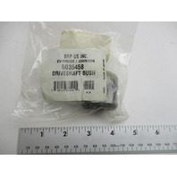 5035458 OMC Johnson Outboard  Driveshaft Bushing