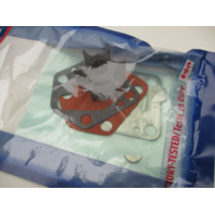 5037545 OMC Johnson Suzuki 9.9-15 HP Outboard Water Pump Repair Kit