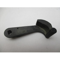 512211 0512211 OMC Arm Evinrude Johnson 65-300HP