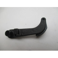 512211 0512211 OMC Arm Evinrude Johnson 65-300HP