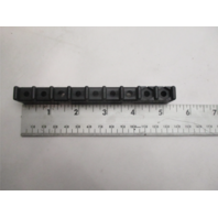 0512656 0306644 0329275 Evinrude Johnson Terminal Block Assembly