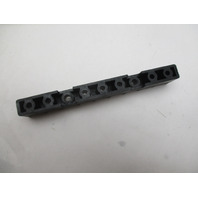 0512656 0306644 0329275 Evinrude Johnson Terminal Block Assembly