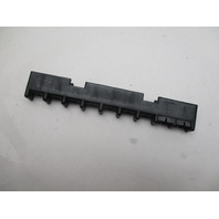 0512656 0306644 0329275 Evinrude Johnson Terminal Block Assembly