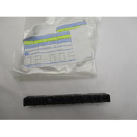 0512656 0306644 0329275 Evinrude Johnson Terminal Block Assembly
