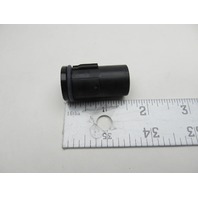 0513664 513664 OMC Cobra Evinrude Johnson Marine 2-Terminal Connector Plug