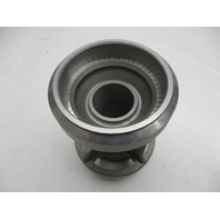 52132A1 Fits Mercury Mariner Outboard Lower Unit Bearing Carrier 52132T1
