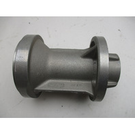 52132A1 Fits Mercury Mariner Outboard Lower Unit Bearing Carrier 52132T1