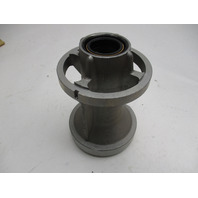 52132A1 Fits Mercury Mariner Outboard Lower Unit Bearing Carrier 52132T1