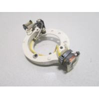 339-5209A3 Stator Lamination Assembly for Mercury 7.5-20 Hp Outboard 1973-85