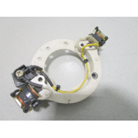 339-5209A3 Stator Lamination Assembly for Mercury 7.5-20 Hp Outboard 1973-85