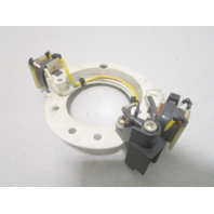 339-5209A3 Stator Lamination Assembly for Mercury 7.5-20 Hp Outboard 1973-85