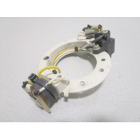 339-5209A3 Stator Lamination Assembly for Mercury 7.5-20 Hp Outboard 1973-85