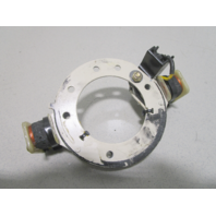 339-5209A3 Stator Lamination Assembly for Mercury 7.5-20 Hp Outboard 1973-85