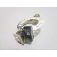 339-5209A3 Stator Lamination Assembly for Mercury 7.5-20 Hp Outboard 1973-85