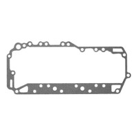 27-52894 Powerhead Gasket Fits Mercury 800 80 Hp Outboard