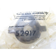 52917 New Push Rod Guide Fits Mercury Outboard 1970-77 400-650