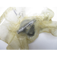 52917 New Push Rod Guide Fits Mercury Outboard 1970-77 400-650