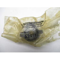 52917 New Push Rod Guide Fits Mercury Outboard 1970-77 400-650