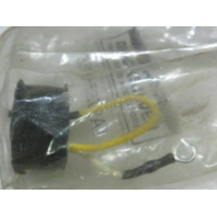 339-5312A1 Ignition Coil Assy Mercury 7.5 & 9.8 HP Outboard