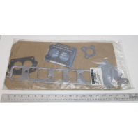 27-53354A1 EXHAUST MANIFOLD GASKET SET-Mercruiser GM 181(3.0L) CID; 140HP