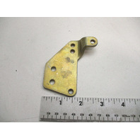 29277 Fits Mercury Mark 30 300-65 650 Hp Throttle Stop Plate Outboard