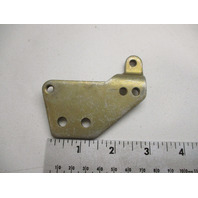 29277 Fits Mercury Mark 30 300-65 650 Hp Throttle Stop Plate Outboard